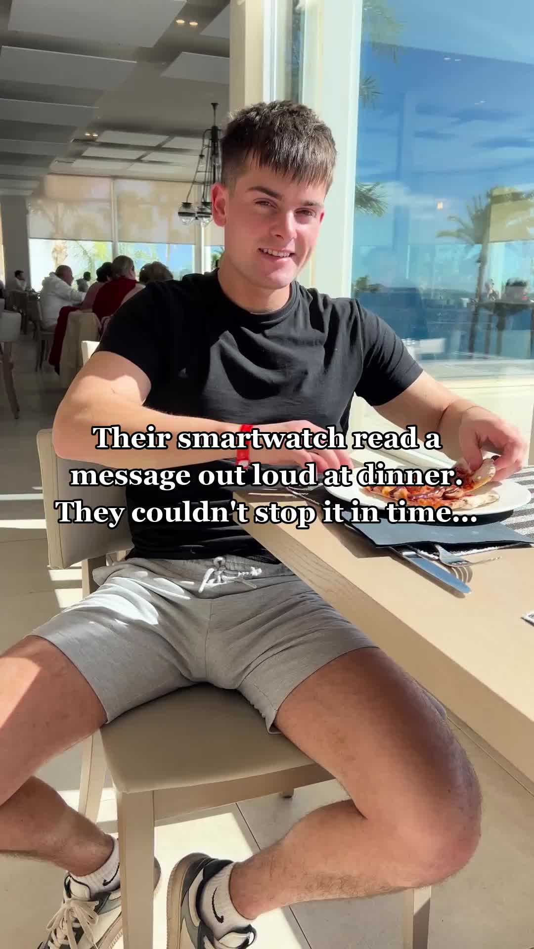@leonbritboy
