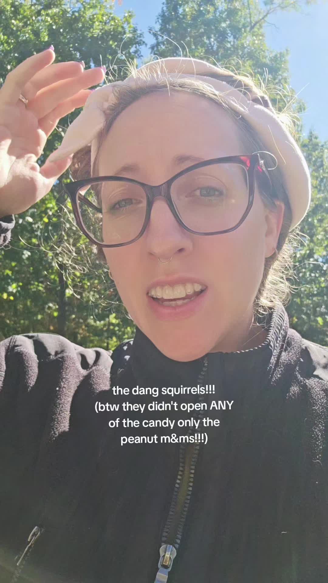 @ThatVeganBuzz