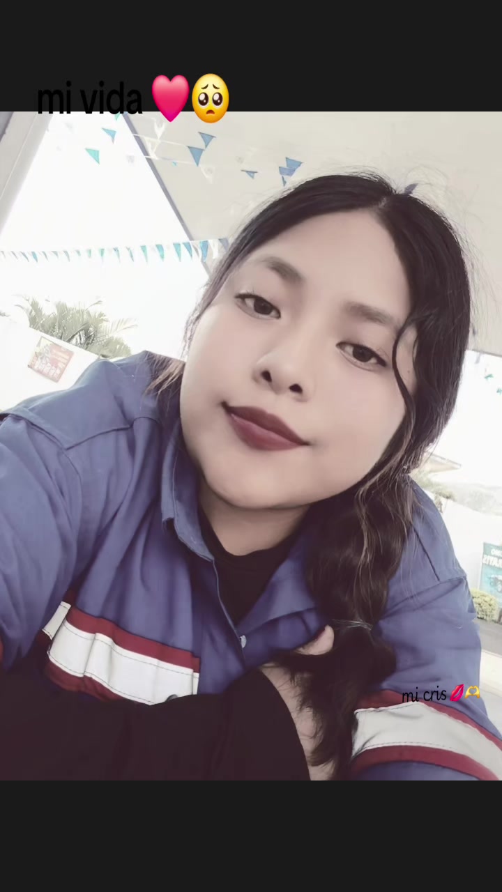 @🐇*CELESTE*🐇