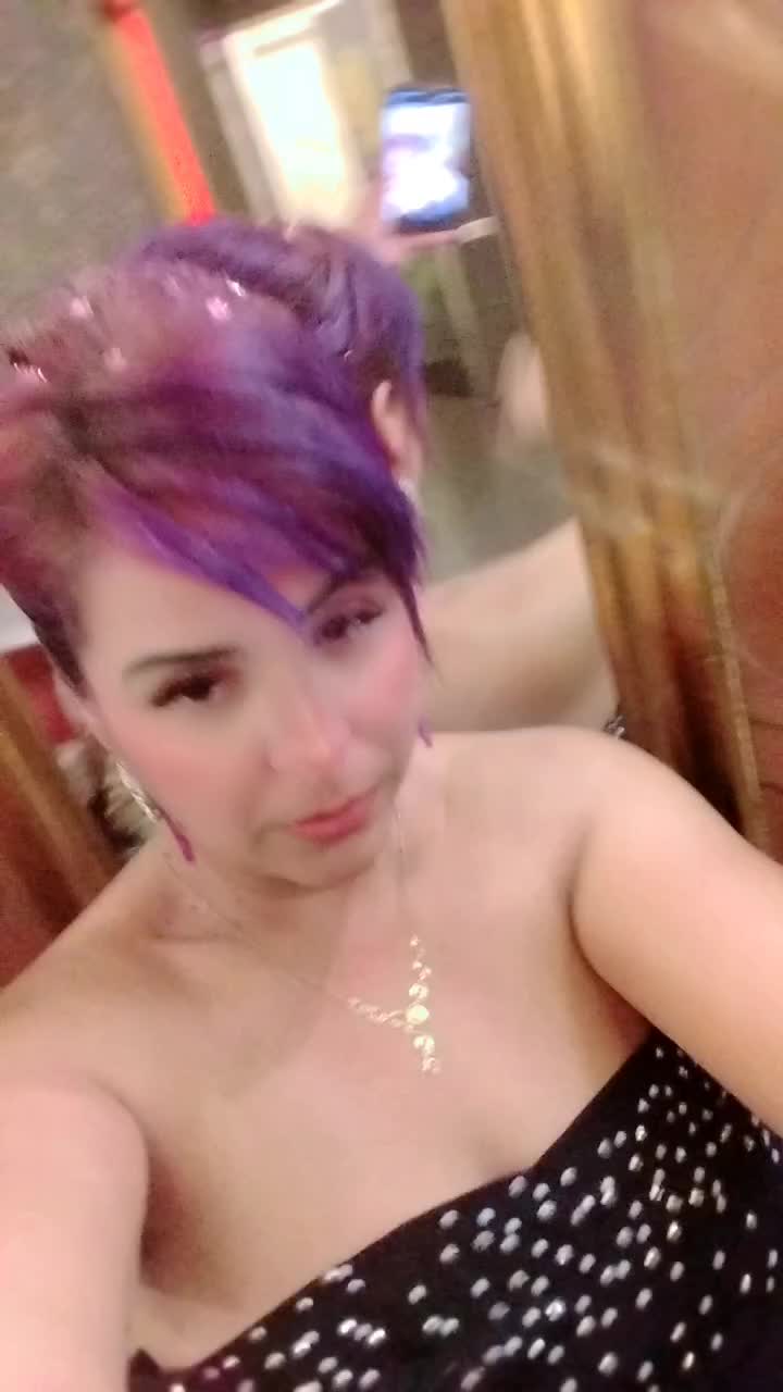 @Veragogolan101