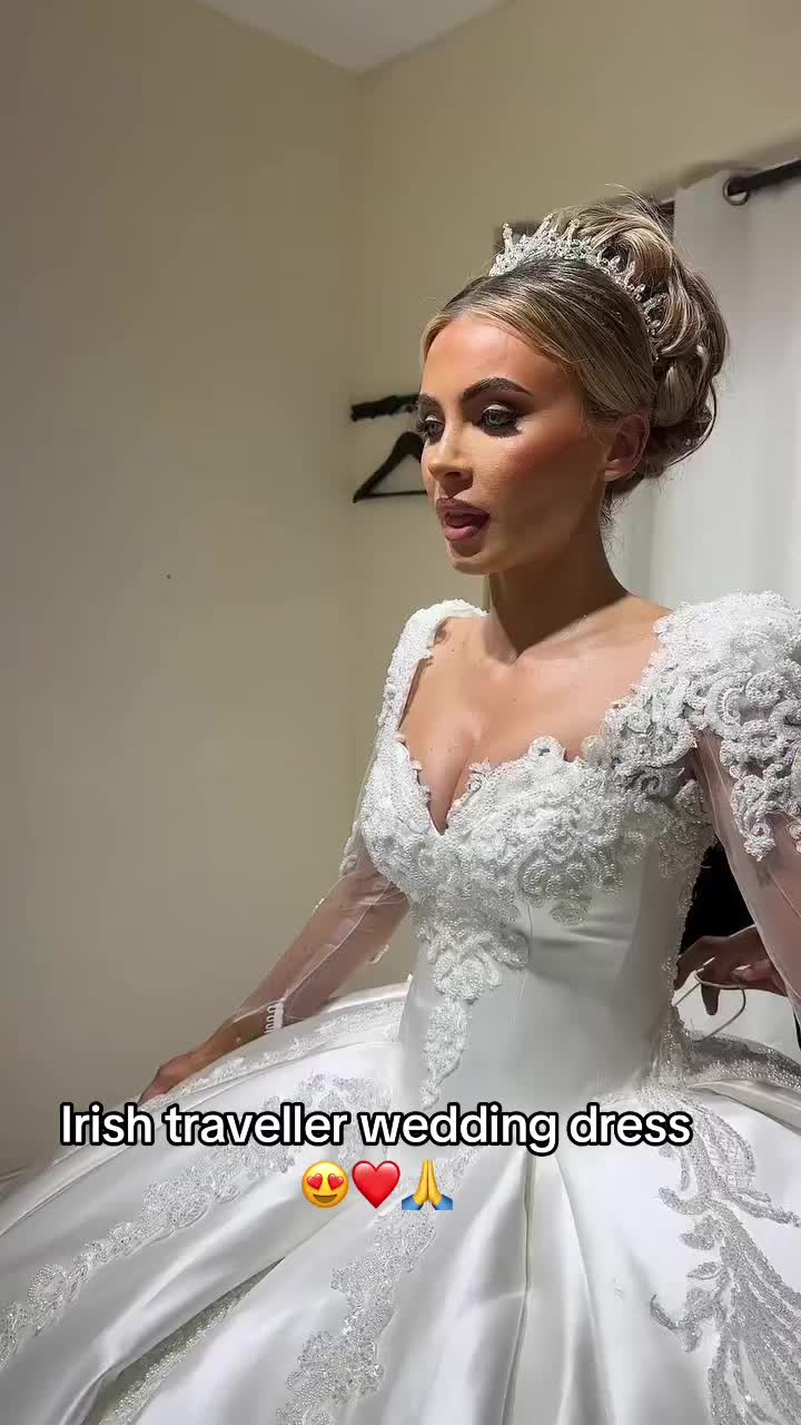 @Lisax