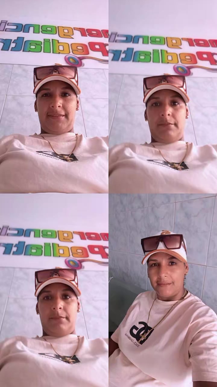 @Dioscafer🏳️🌈🔥