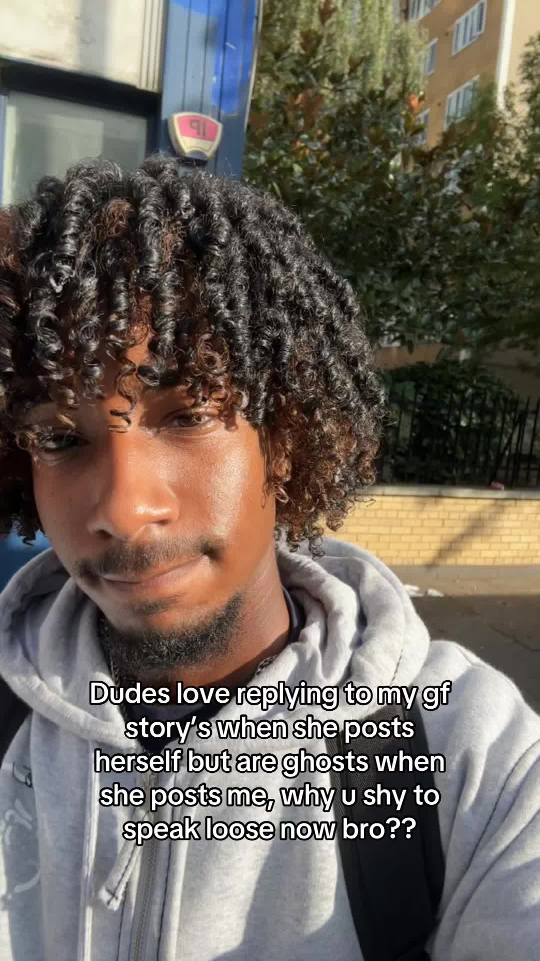 @vampiyar