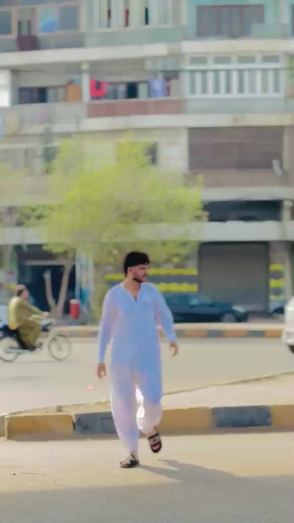 @umer.khan