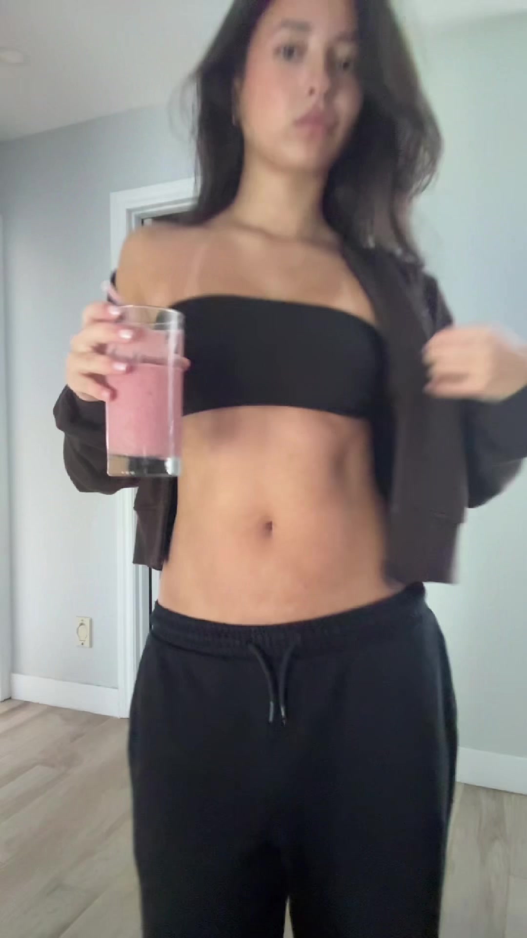 @Arielle