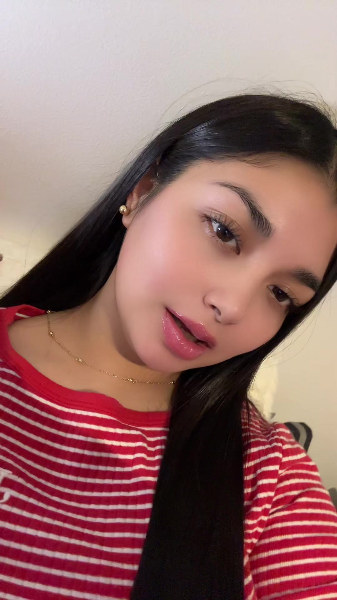 @ange.solange