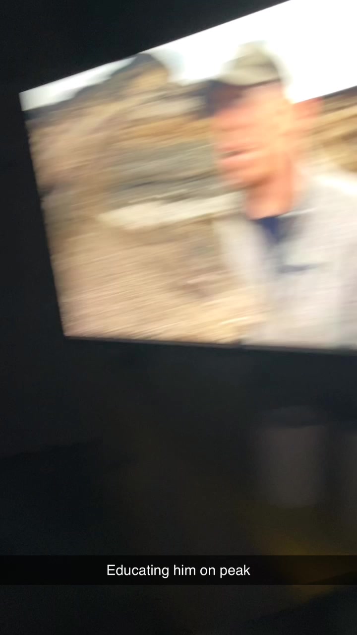 @Sasha