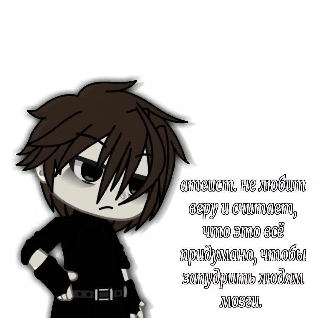 @@evilcherry