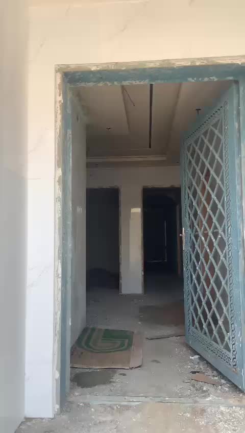 @Mahboul