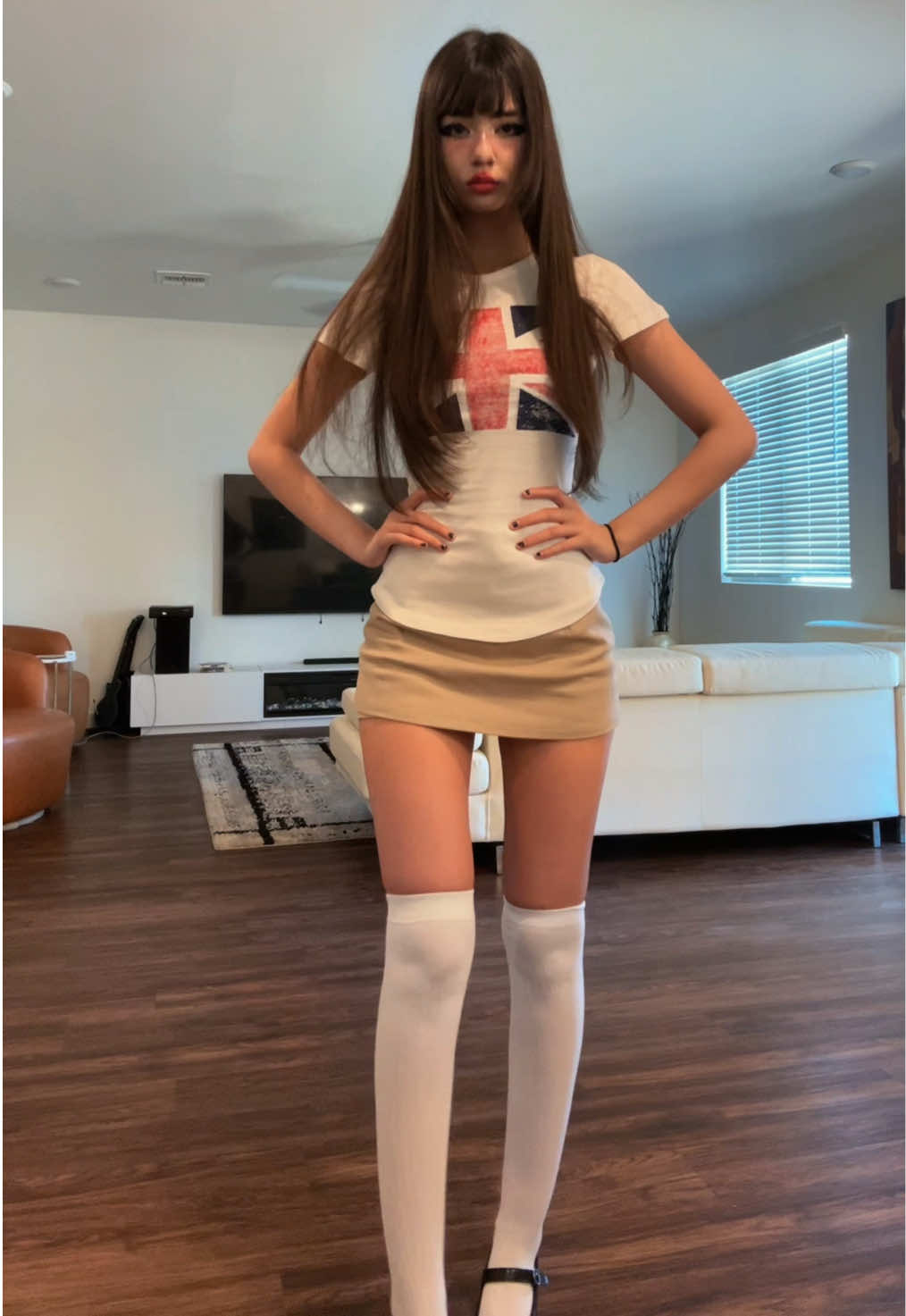 @𝔂𝓮𝓷𝔀𝓮𝓷