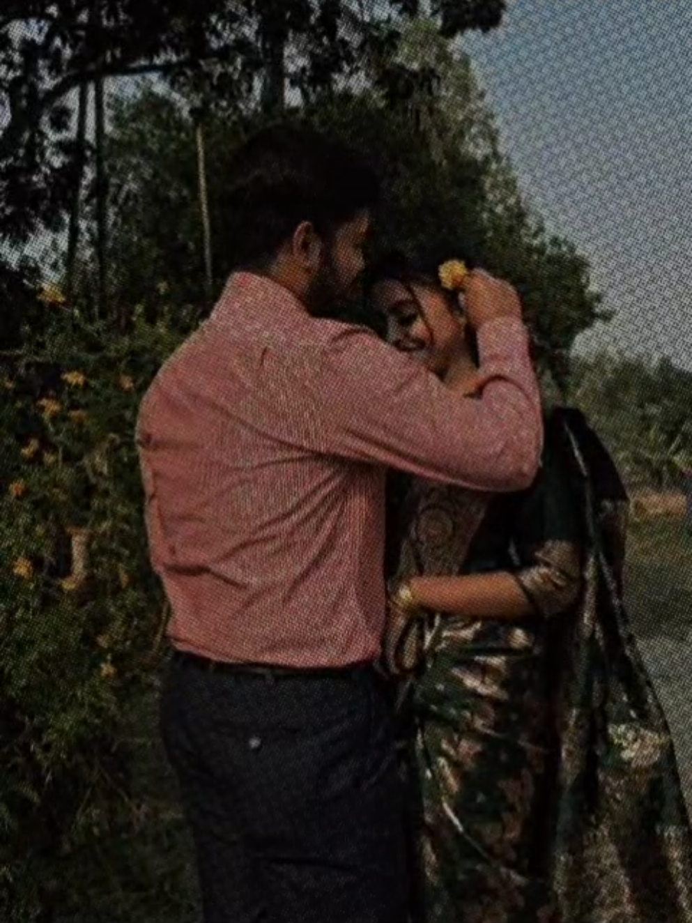 @Zobayer Hossain Tasin