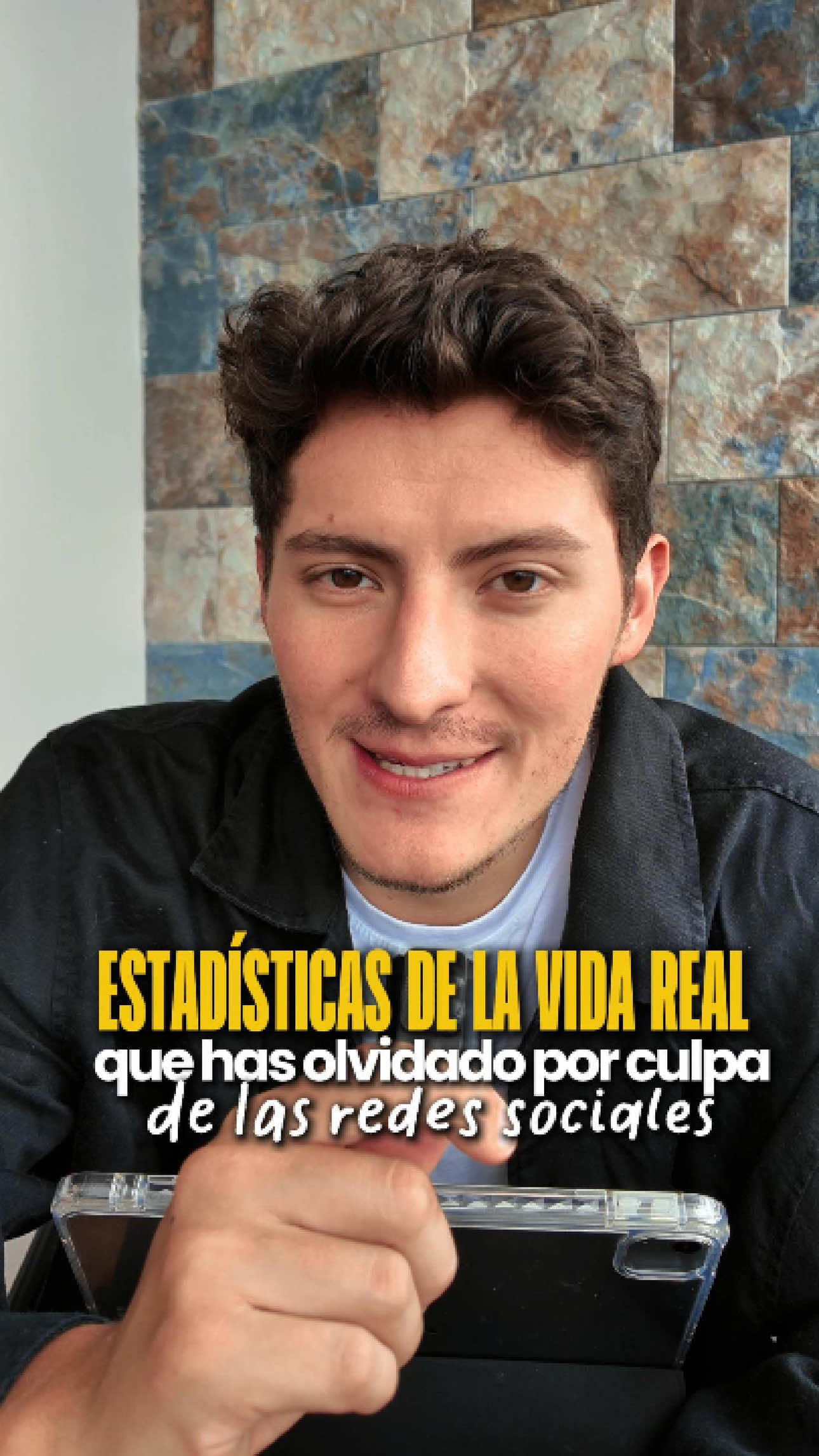 @DiegOrienta