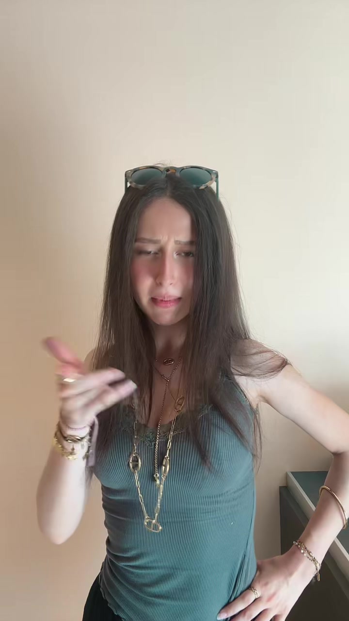 @𝐋&rsquo; ᥫ᭡