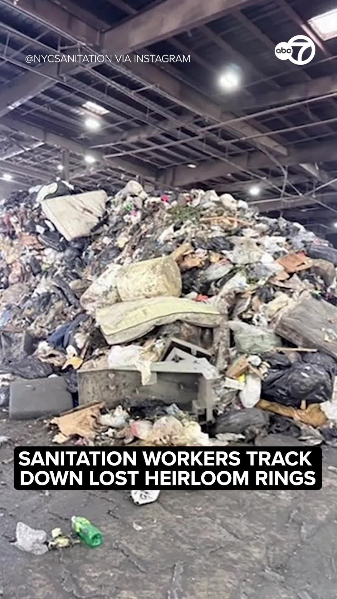 @ABC7NY