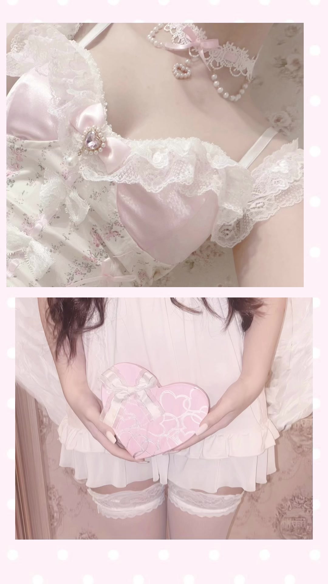 @₊˚⊹♡ 𝒌𝒊𝒕𝒕𝒊𝒎𝒆𝒐𝒘𝒙 ♡⊹˚₊