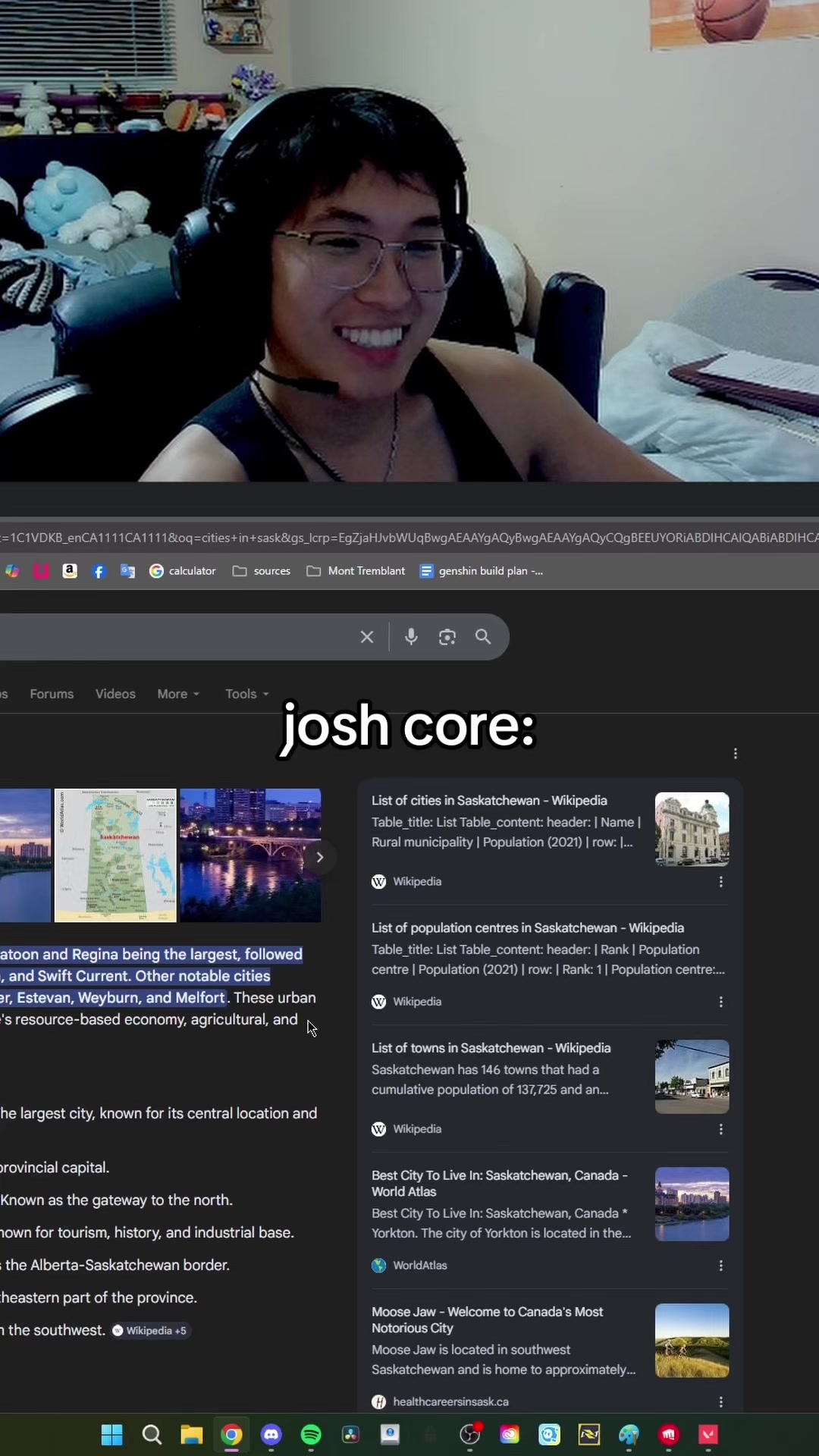 @twitch.tv/joshuawut