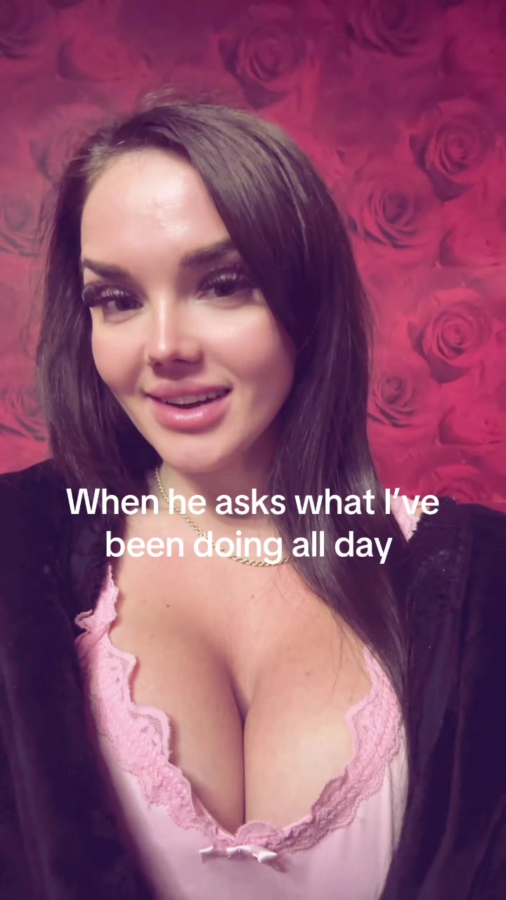 @lil red