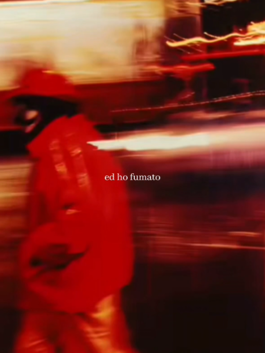 @Video_stati