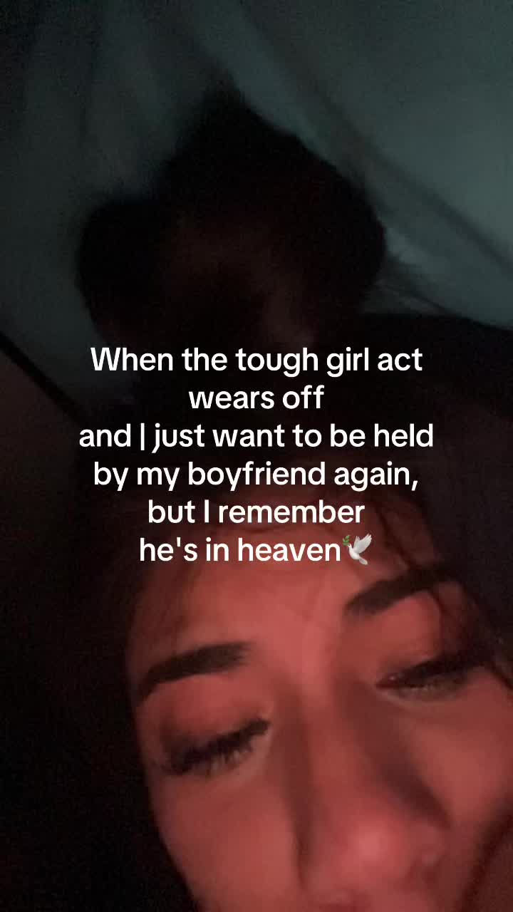 @Sophia🧸