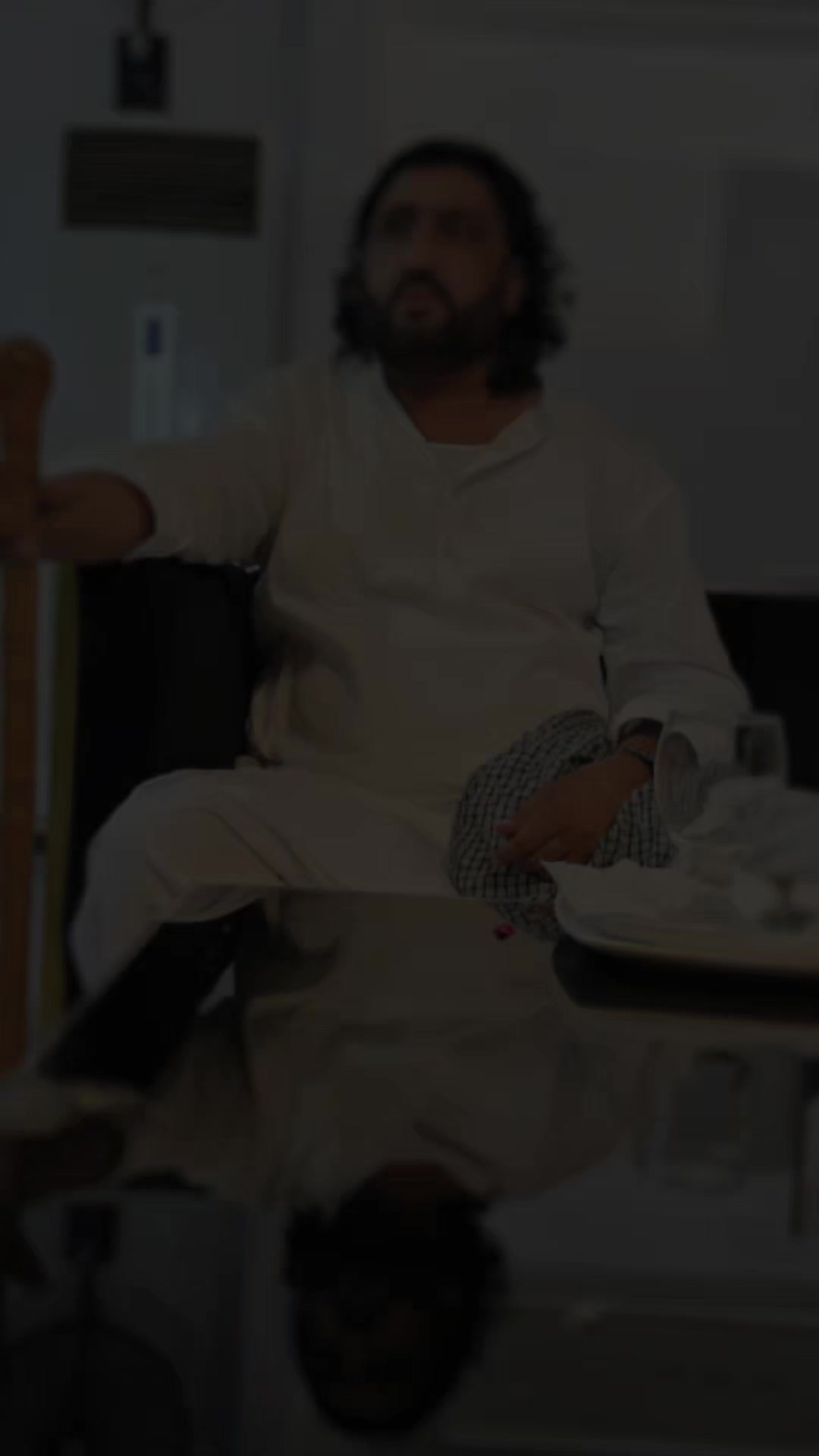 @bawa Mohsin shah