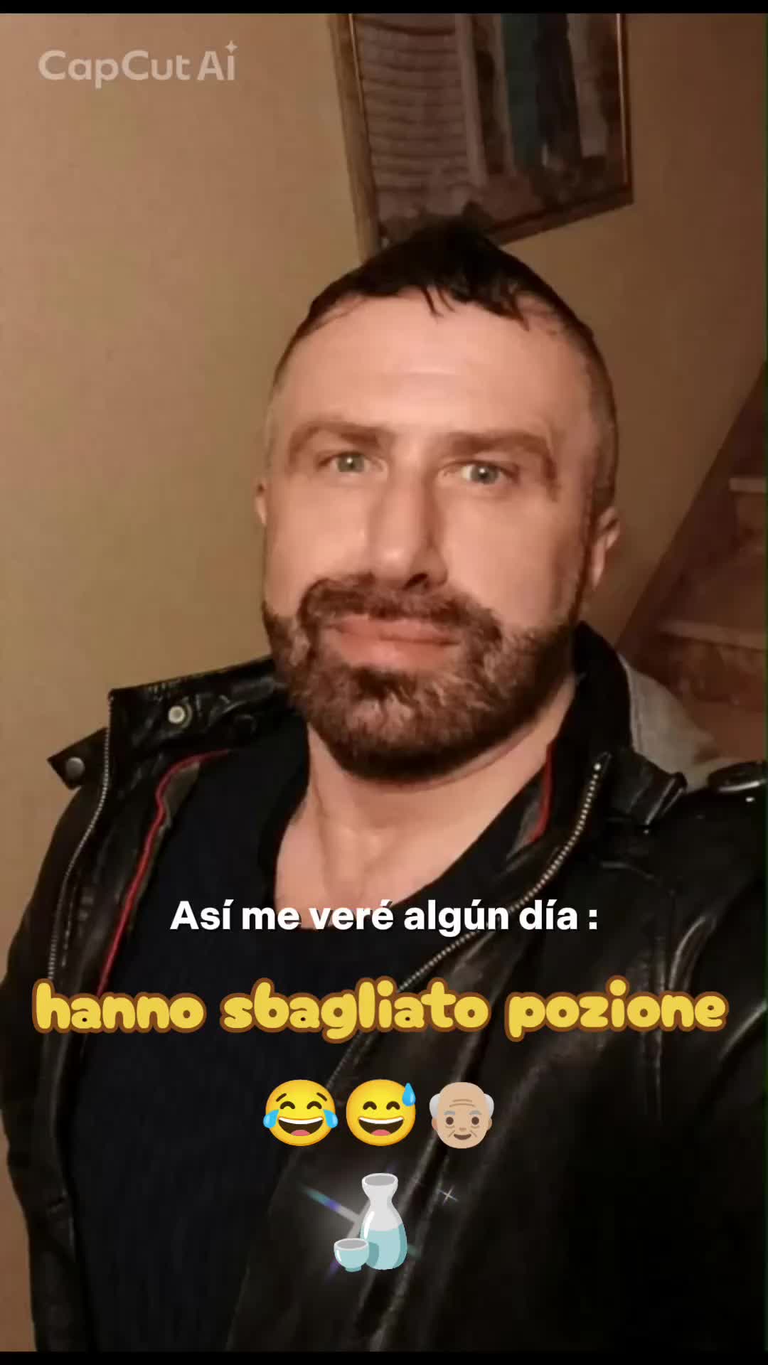 @lucapaliani70