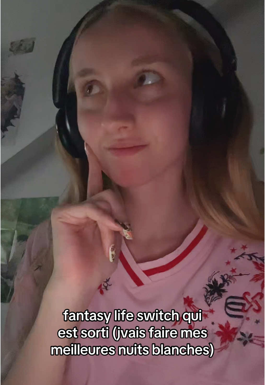 @flavie