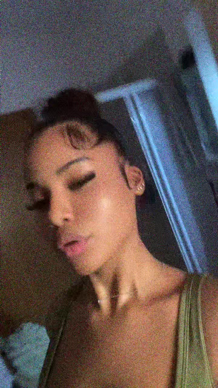 @Diana 🇯🇲