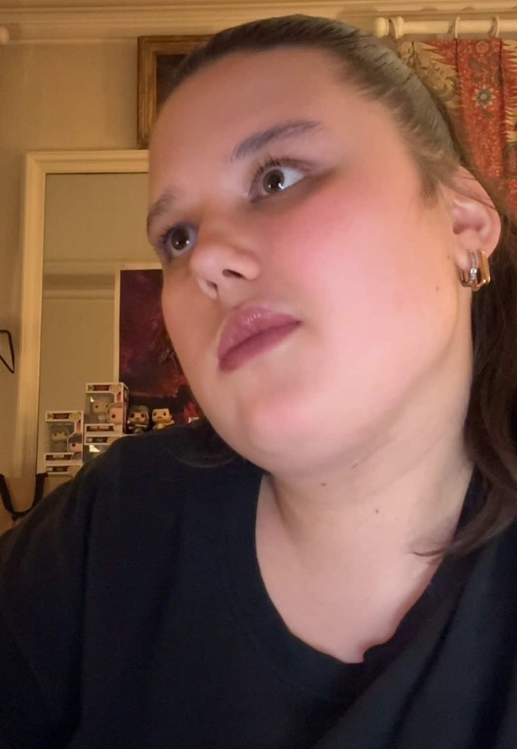 @Christina