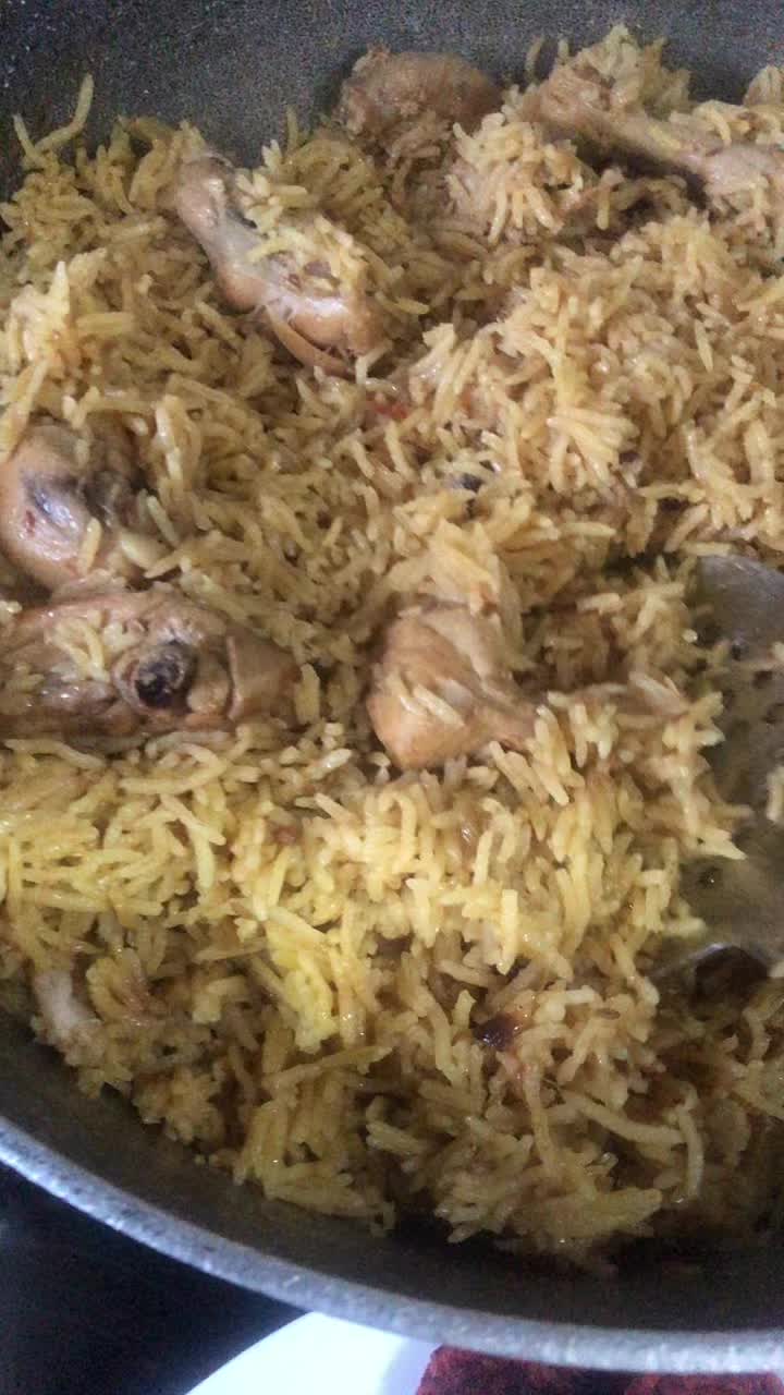 @Amina Khan
