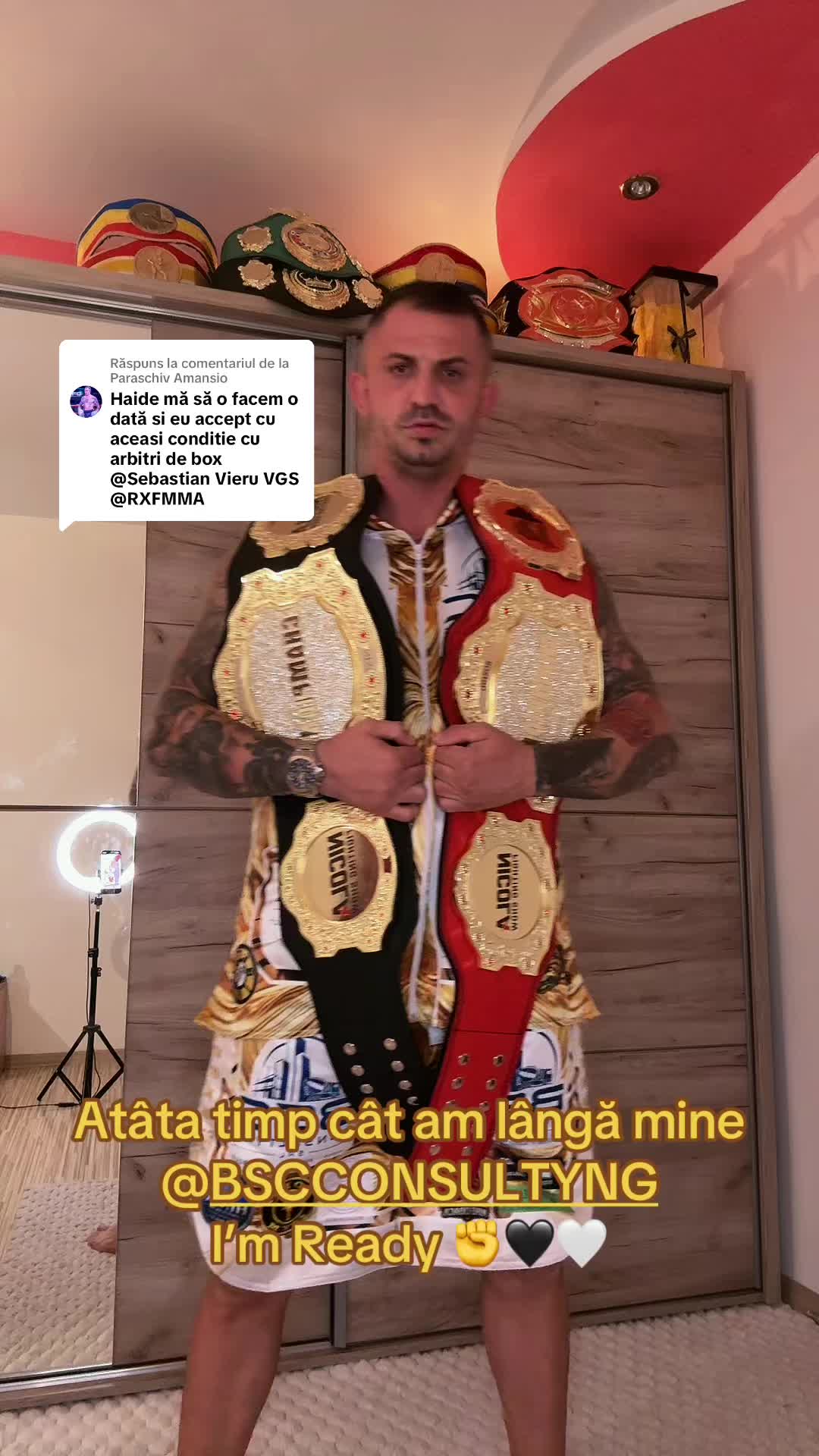 @Mike.Cioaca
