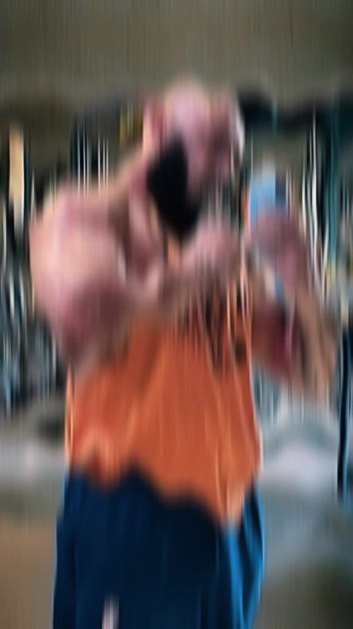 @Wi Toss