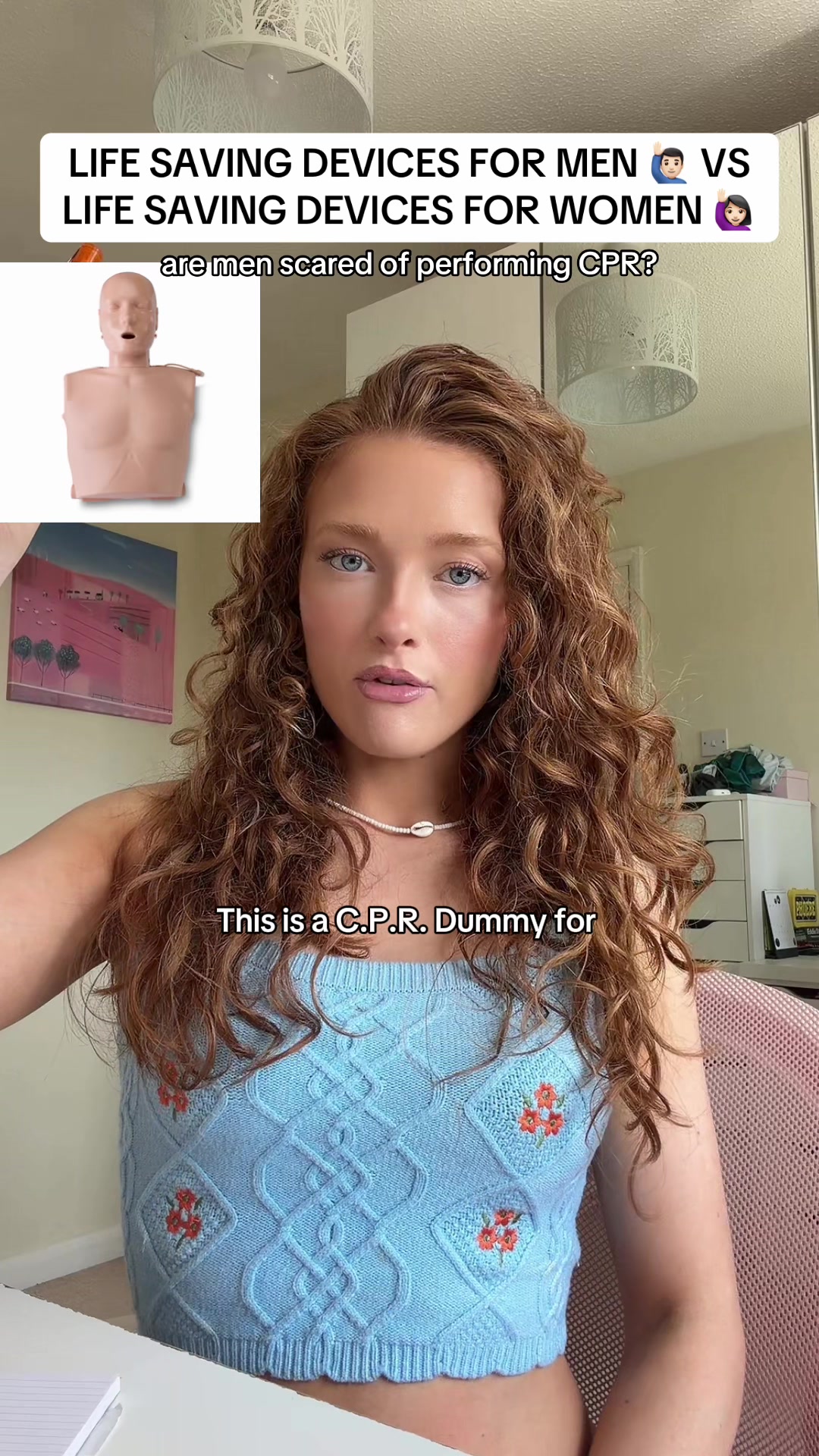@Phoebe🧡