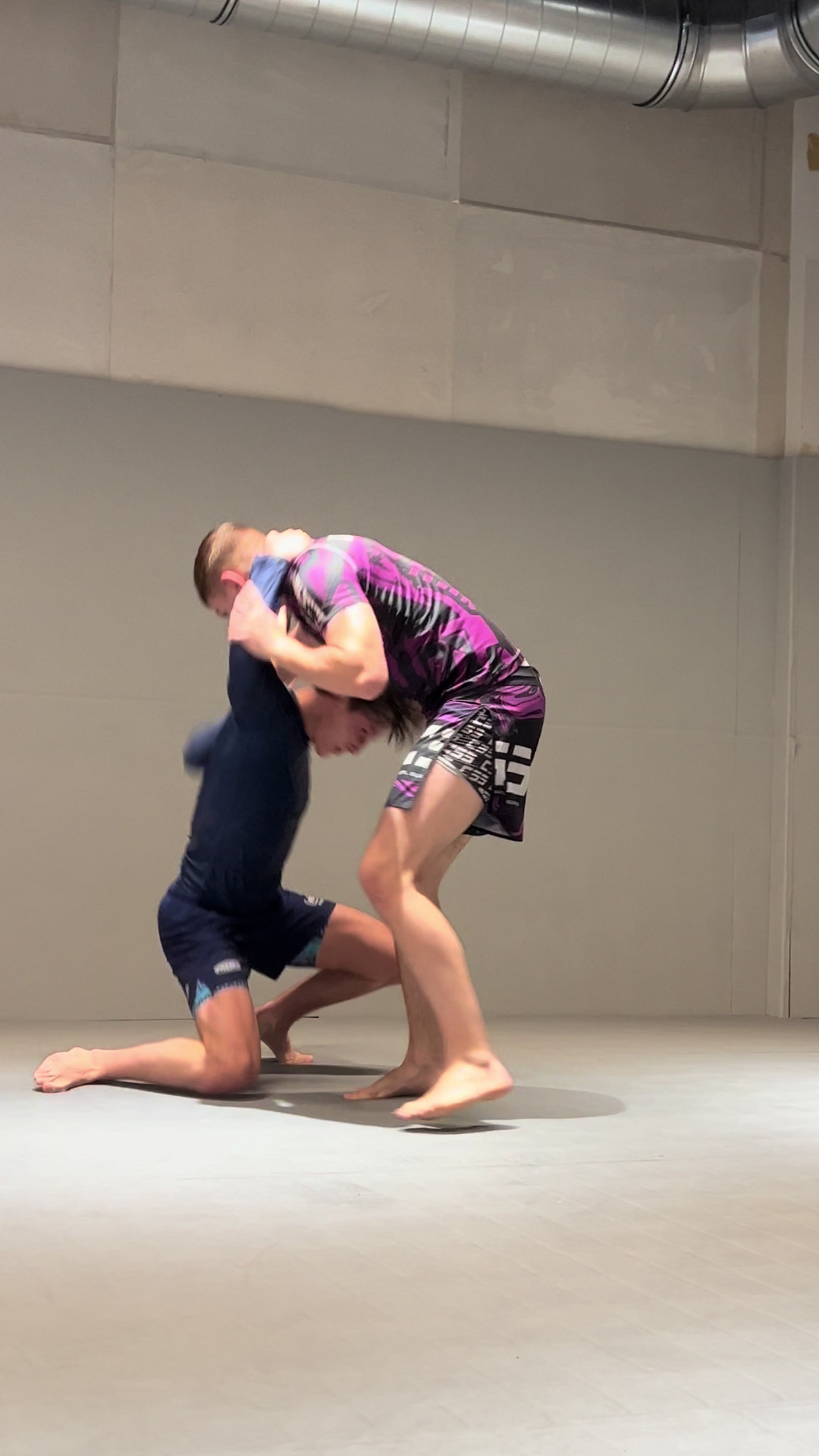 @toby.grapples