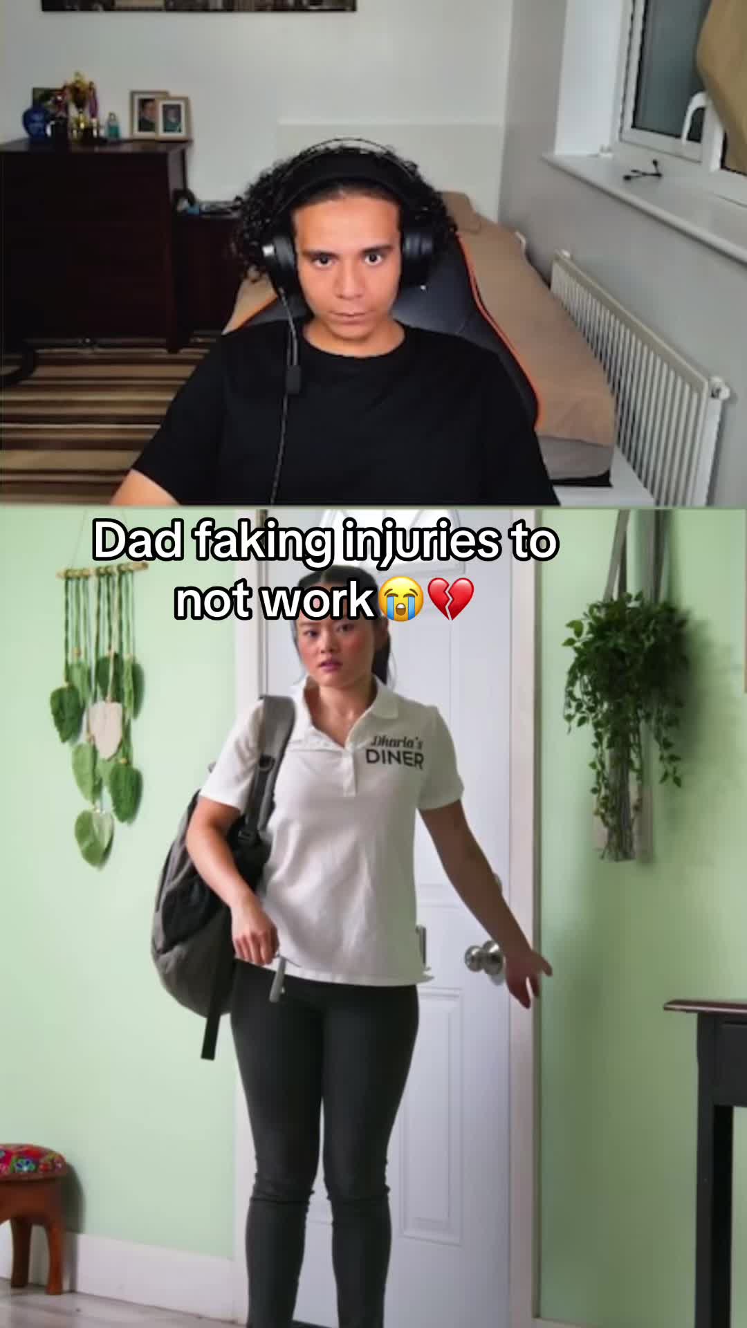 @Tamzy