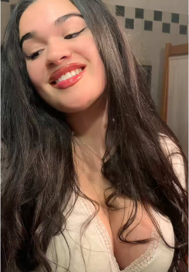 @Barbara