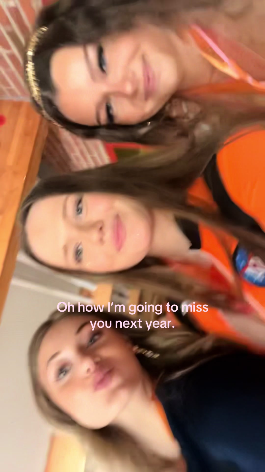 @Jensen🪭