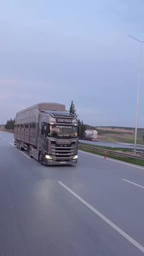 @Celal Karakurt