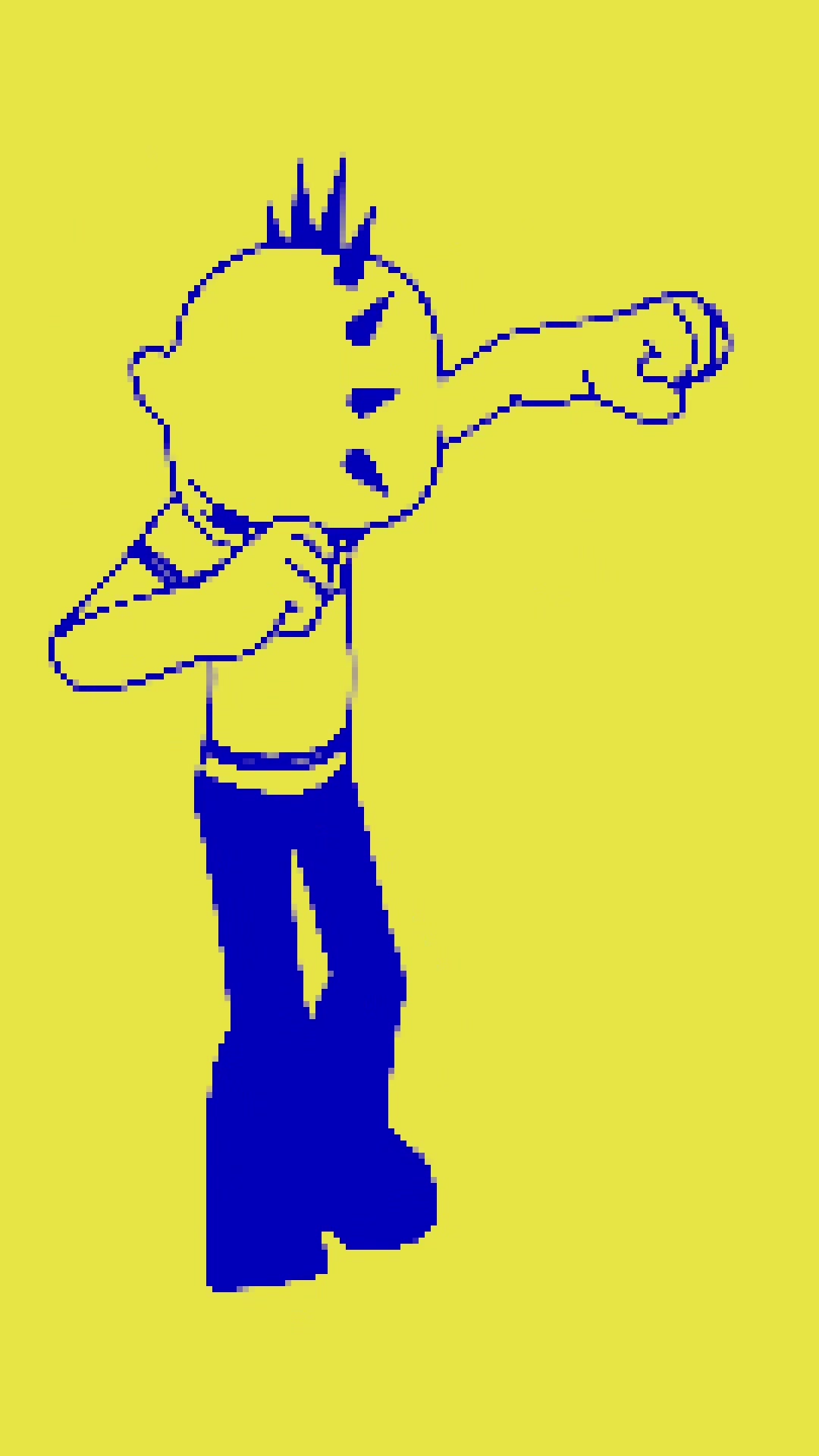 @sugz⭑