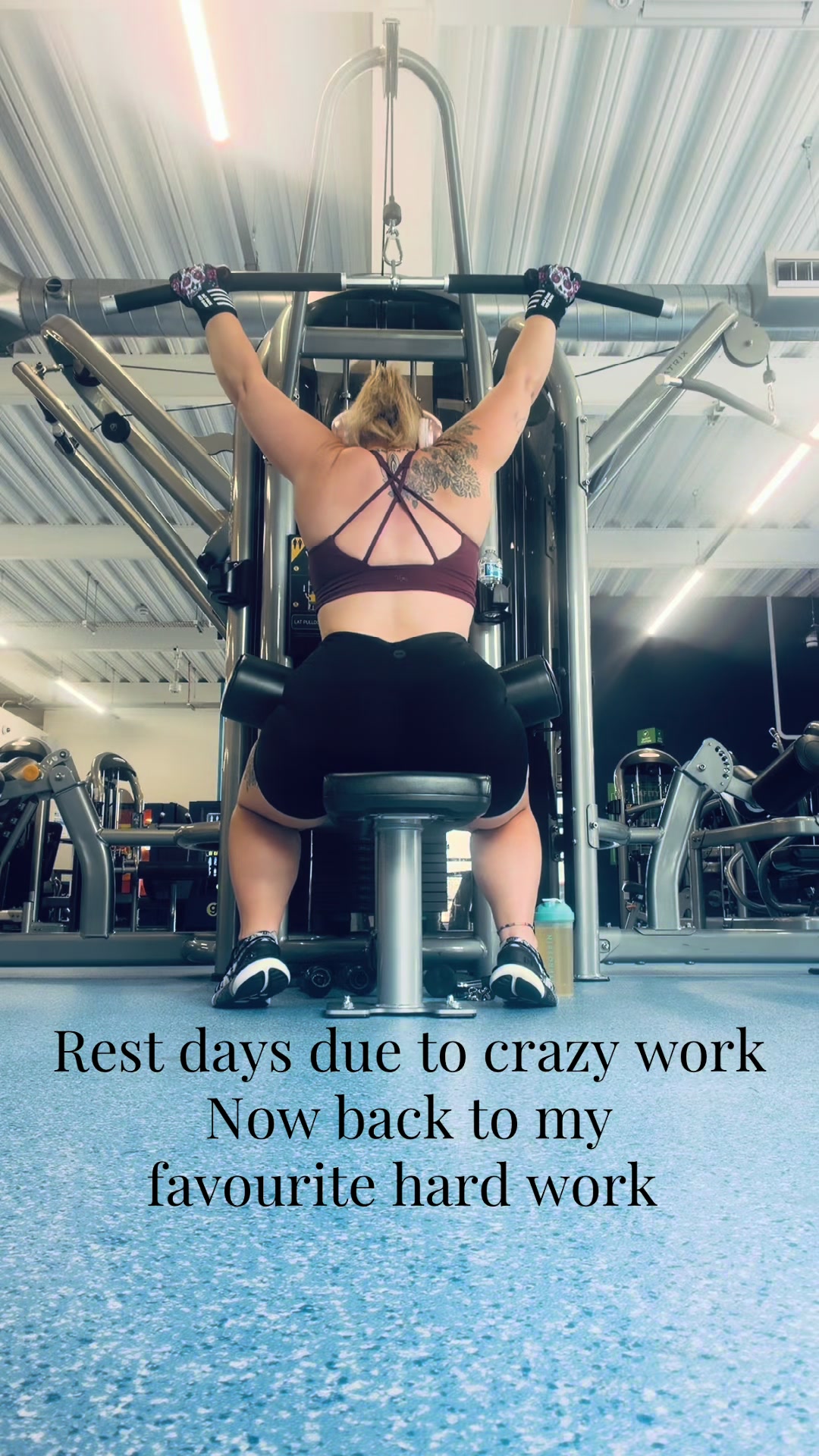 @fat2fit-again