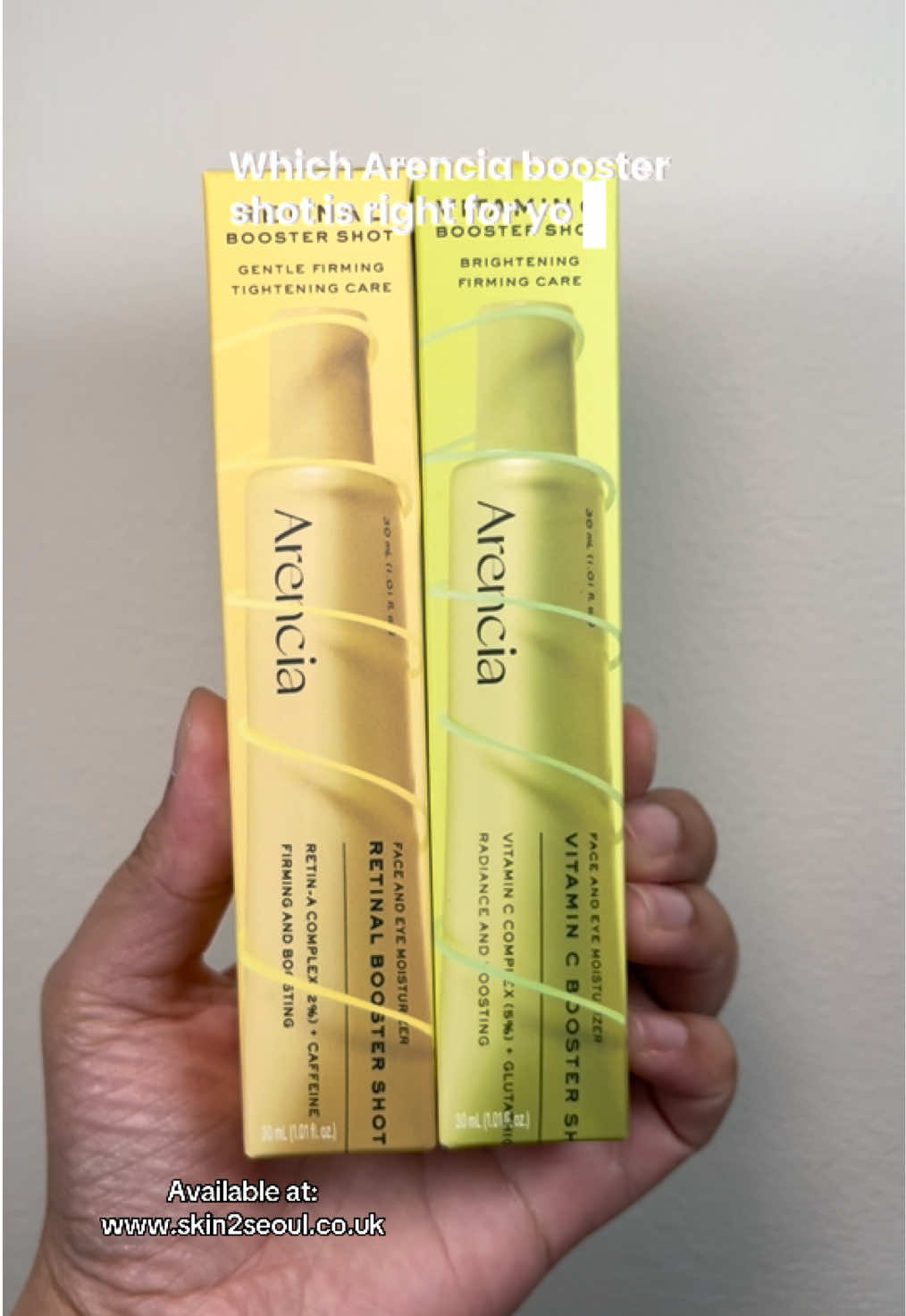 @Skin2SeoulLtd