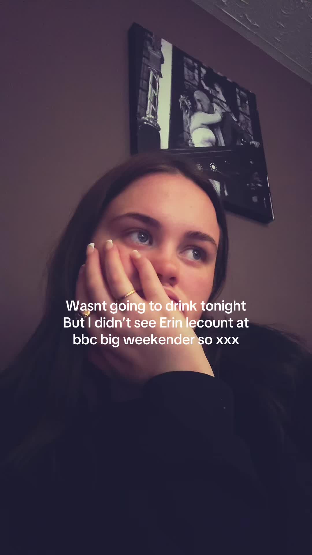@Leah<3
