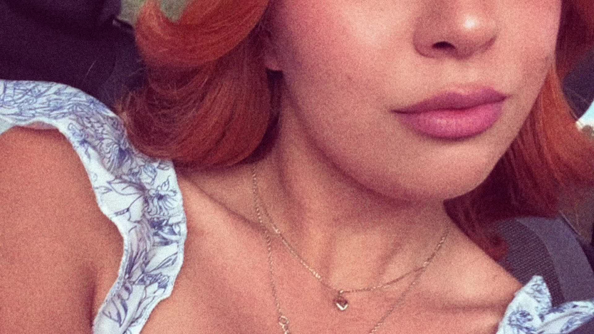 @Sana El Khattabi