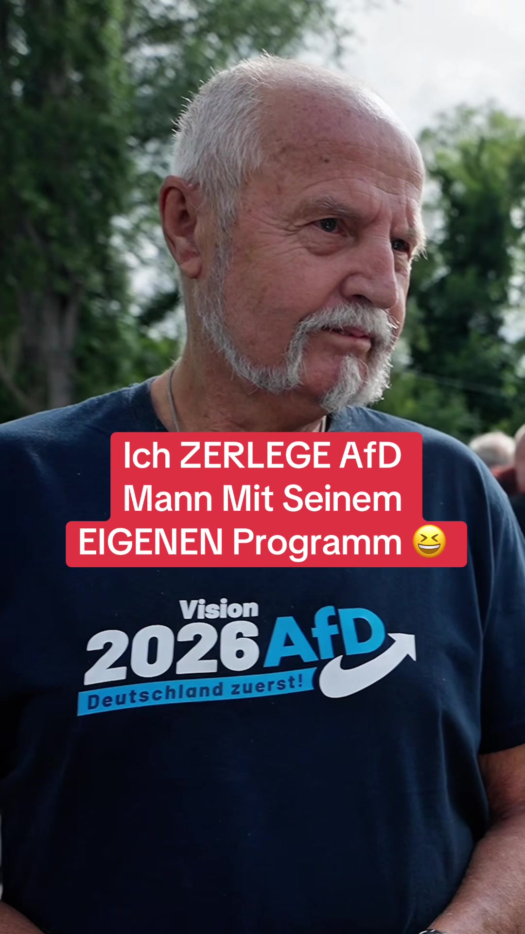 @Hannes Kreschel