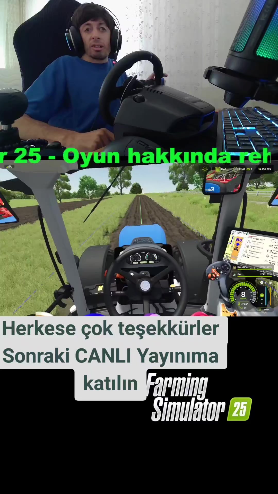 @TEKBEYTEAM