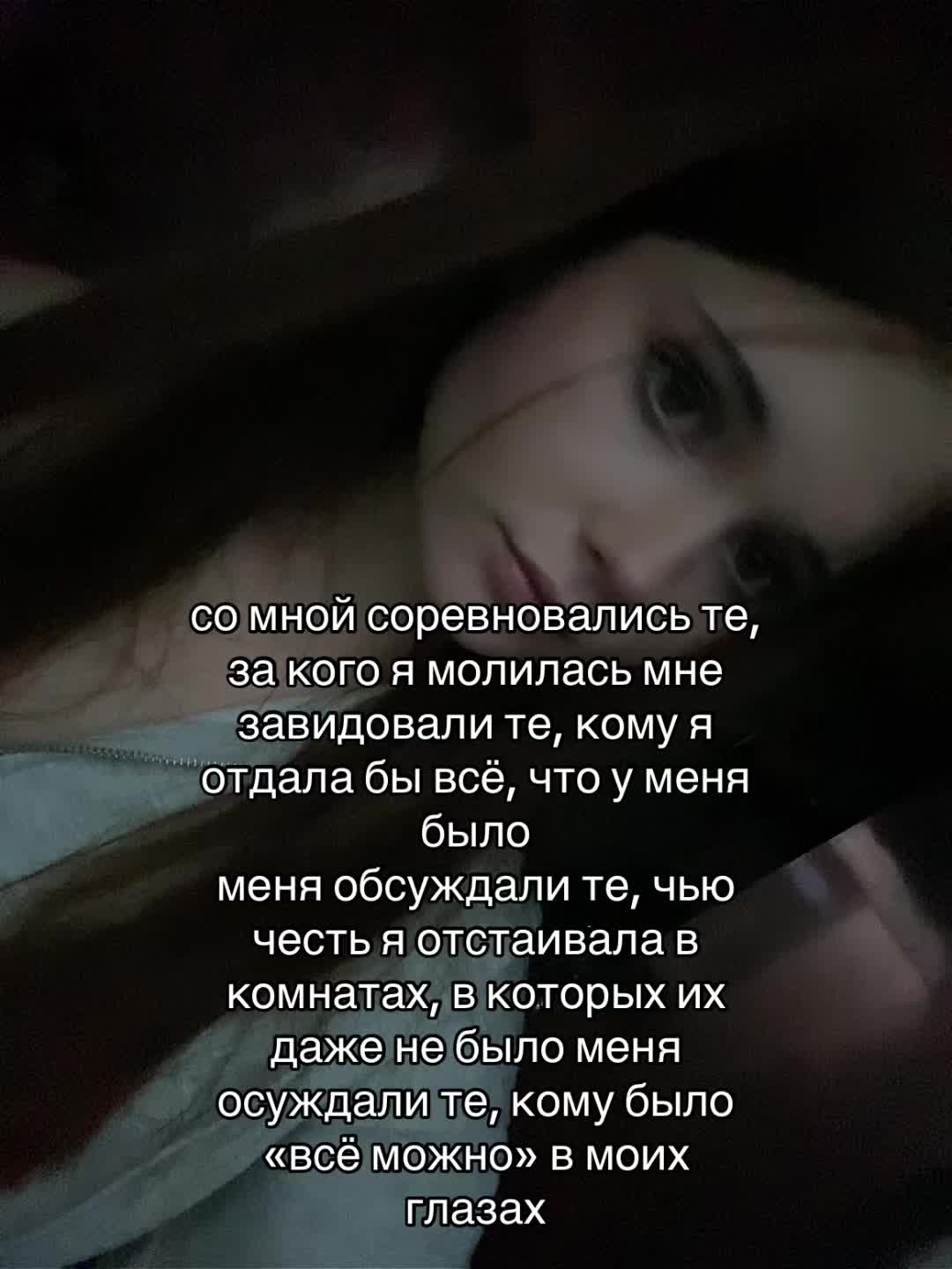 @Британская