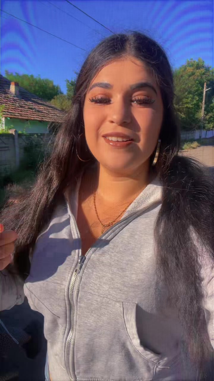 @Maria❤️👸