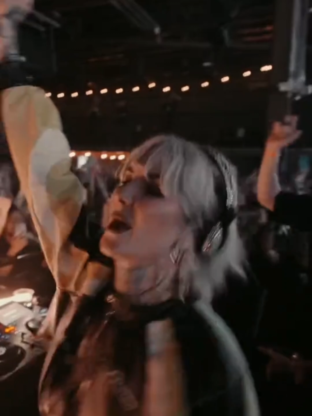 @Techno Tetris