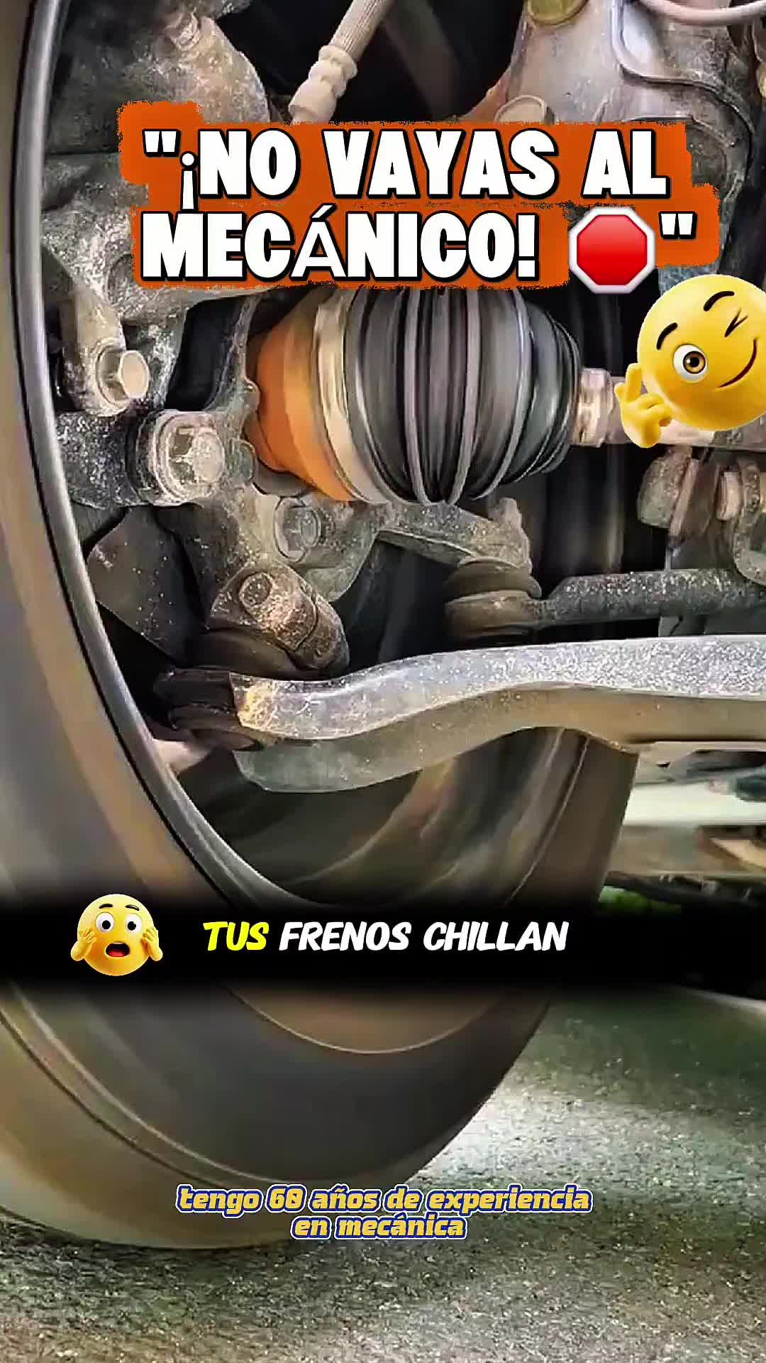 @tips caseros