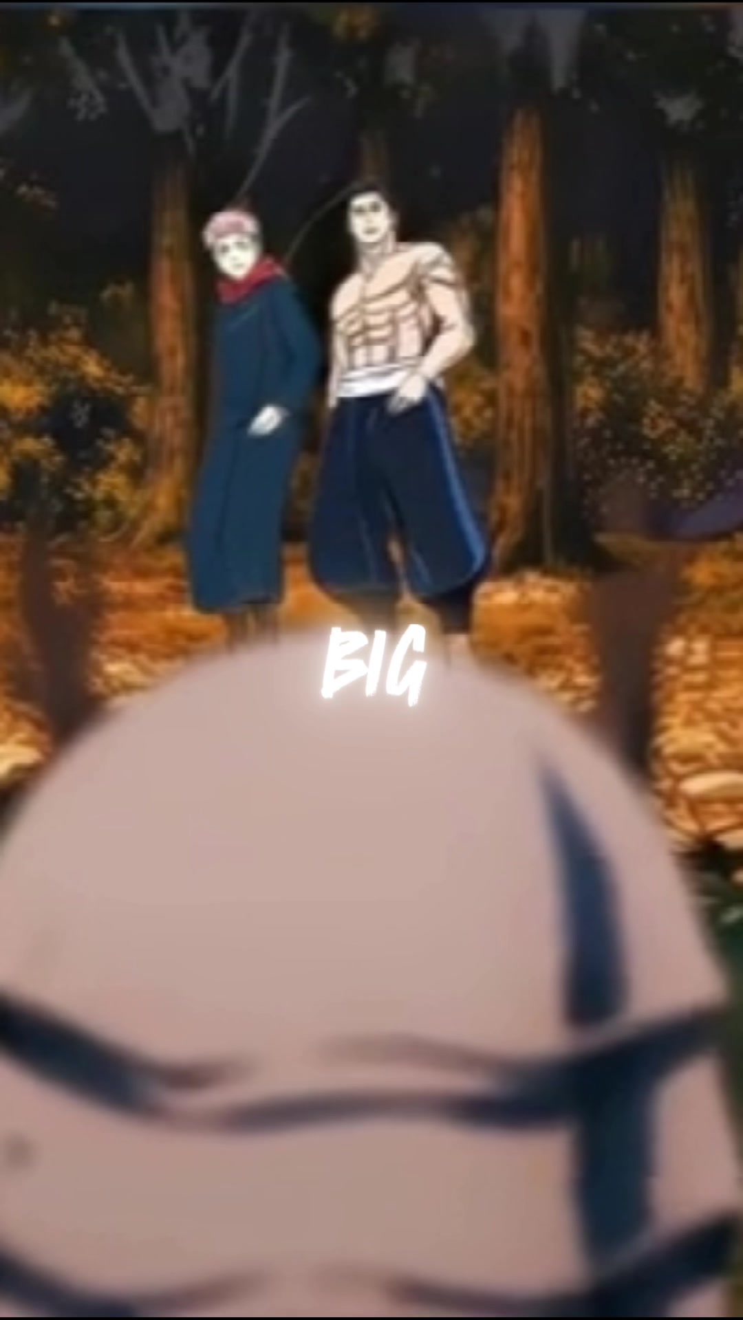 @Mr sensei