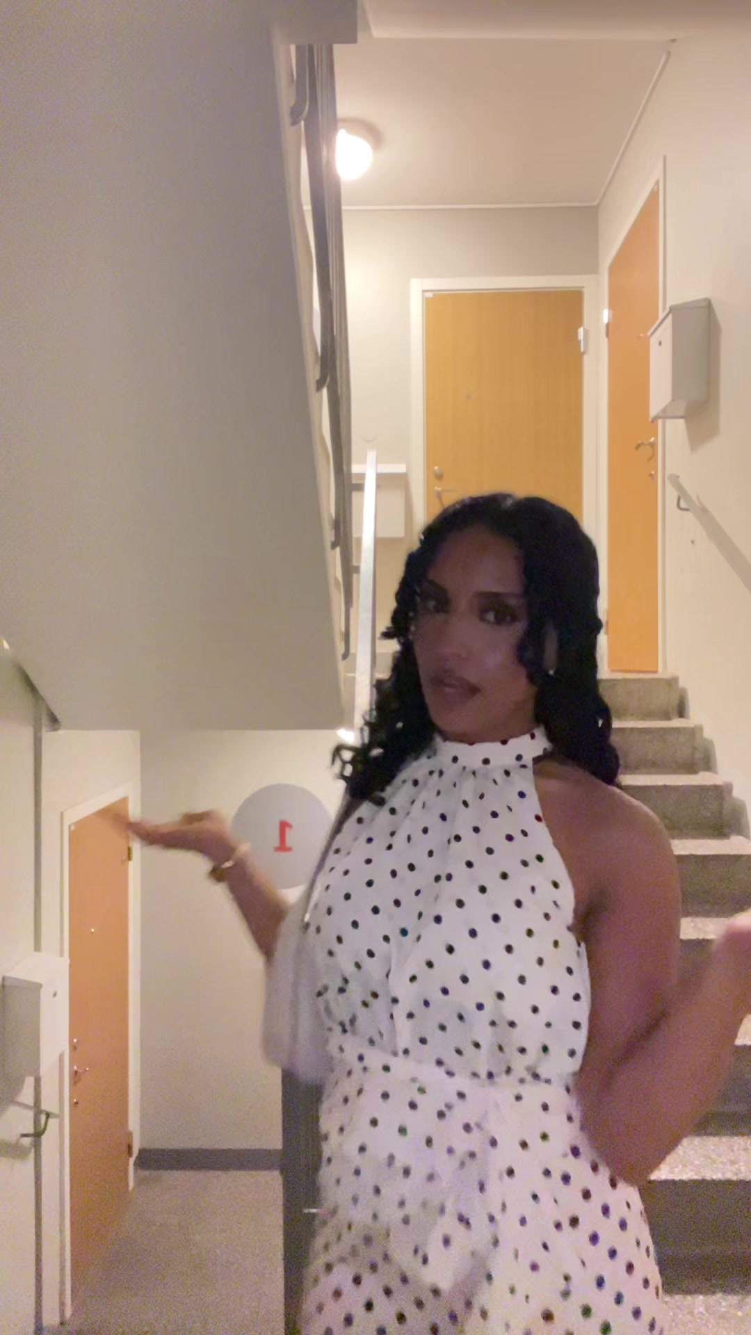 @نور